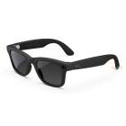 Ray-Ban Meta Wayfarer Gen 2 RW4012 (черный матовый/графитовый)